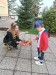 IMG_20250901_070645