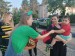 IMG_20250901_071458