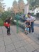 IMG_20250901_071818
