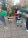 IMG_20250901_071831