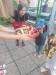IMG_20250901_071958