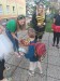 IMG_20250901_072248