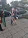 IMG_20250901_072424