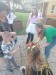 IMG_20250901_072434