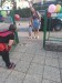 IMG_20250901_072921