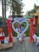 IMG_20250905_070259