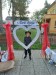 IMG_20250905_070326