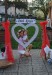 IMG_20250905_070353