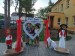IMG_20250905_070757