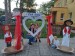 IMG_20250905_070900