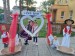 IMG_20250905_070934