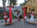 IMG_20250905_071341