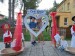 IMG_20250905_071431