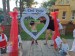 IMG_20250905_072220