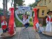 IMG_20250905_072537