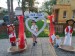 IMG_20250905_072614