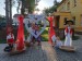 IMG_20250905_072720