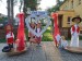 IMG_20250905_072745