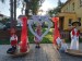 IMG_20250905_072814