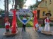 IMG_20250905_072840