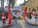 IMG_20250905_072906