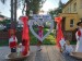 IMG_20250905_072932
