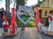 IMG_20250905_072958