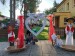 IMG_20250905_073007
