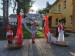 IMG_20250905_073038
