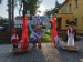 IMG_20250905_073046