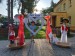 IMG_20250905_073105