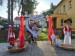 IMG_20250905_073118