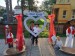 IMG_20250905_073153