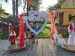 IMG_20250905_073234