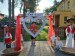 IMG_20250905_073324