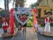IMG_20250905_073345