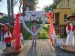 IMG_20250905_073405