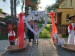IMG_20250905_073417