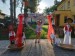 IMG_20250905_073516