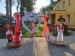 IMG_20250905_073824