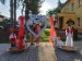 IMG_20250905_073833