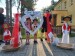 IMG_20250905_073943