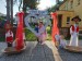IMG_20250905_074124