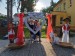 IMG_20250905_074219