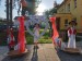 IMG_20250905_074409