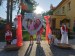IMG_20250905_074648