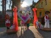 IMG_20250905_074734
