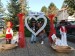 IMG_20250905_074925