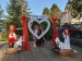 IMG_20250905_075023