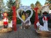 IMG_20250905_075112